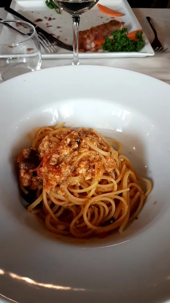 Ristorante Osterietta_Poasco-Sorigherio_slider_image_2