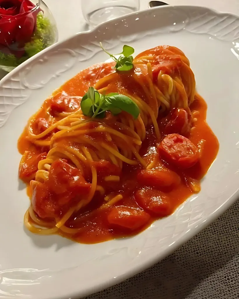 Ristorante Osterietta_Poasco-Sorigherio_slider_image_3