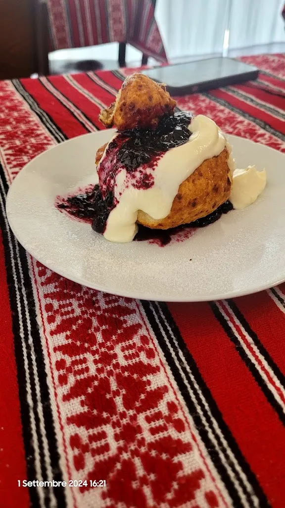 Menu_Bucataria de Acasa_Poasco-Sorigherio_image_5