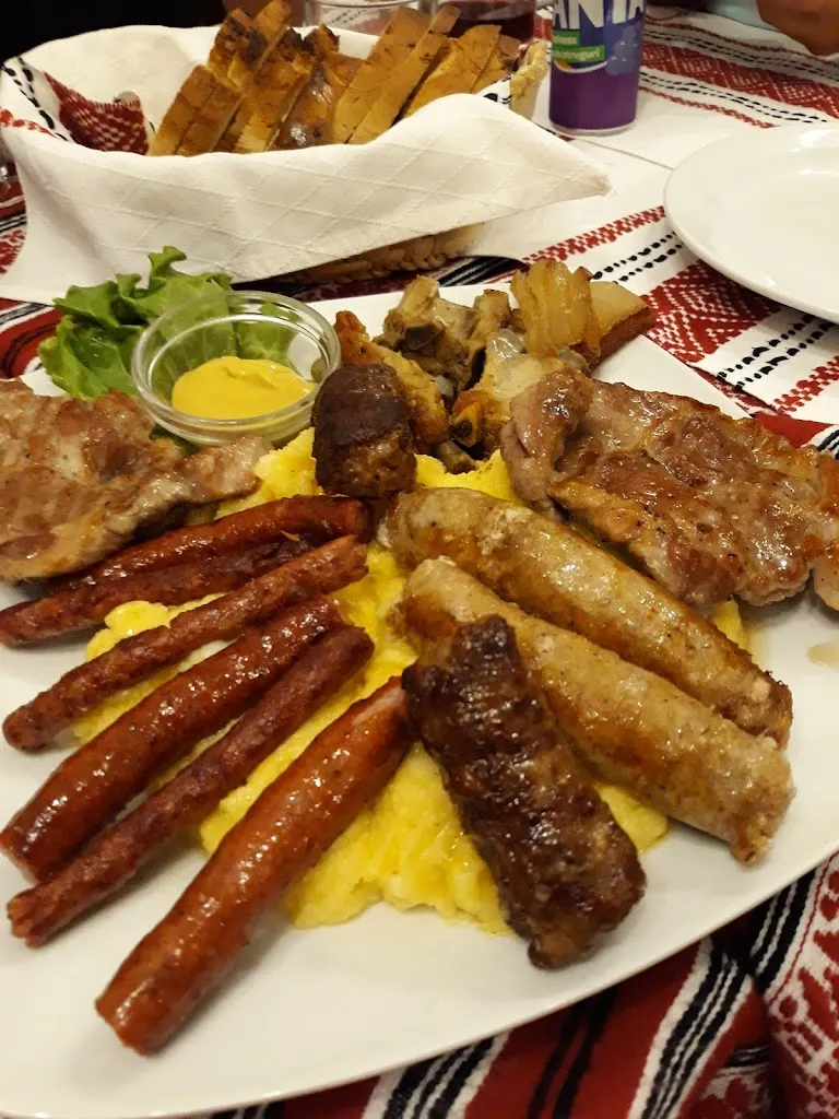 Menu_Bucataria de Acasa_Poasco-Sorigherio_image_6