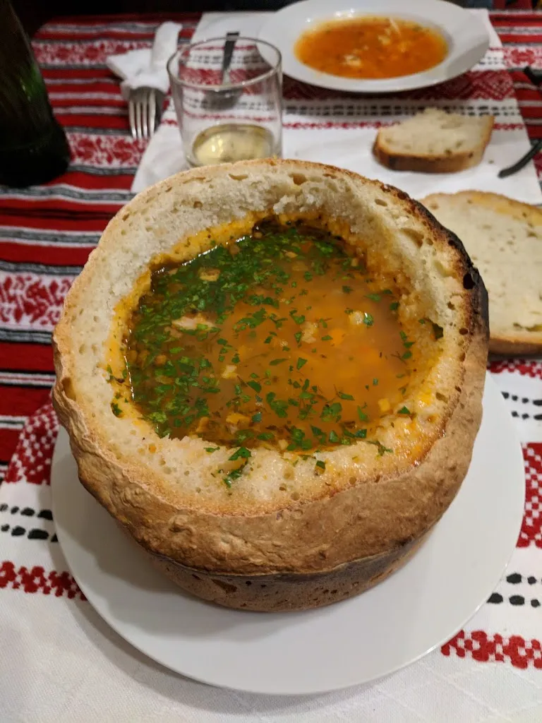 Menu_Bucataria de Acasa_Poasco-Sorigherio_image_7