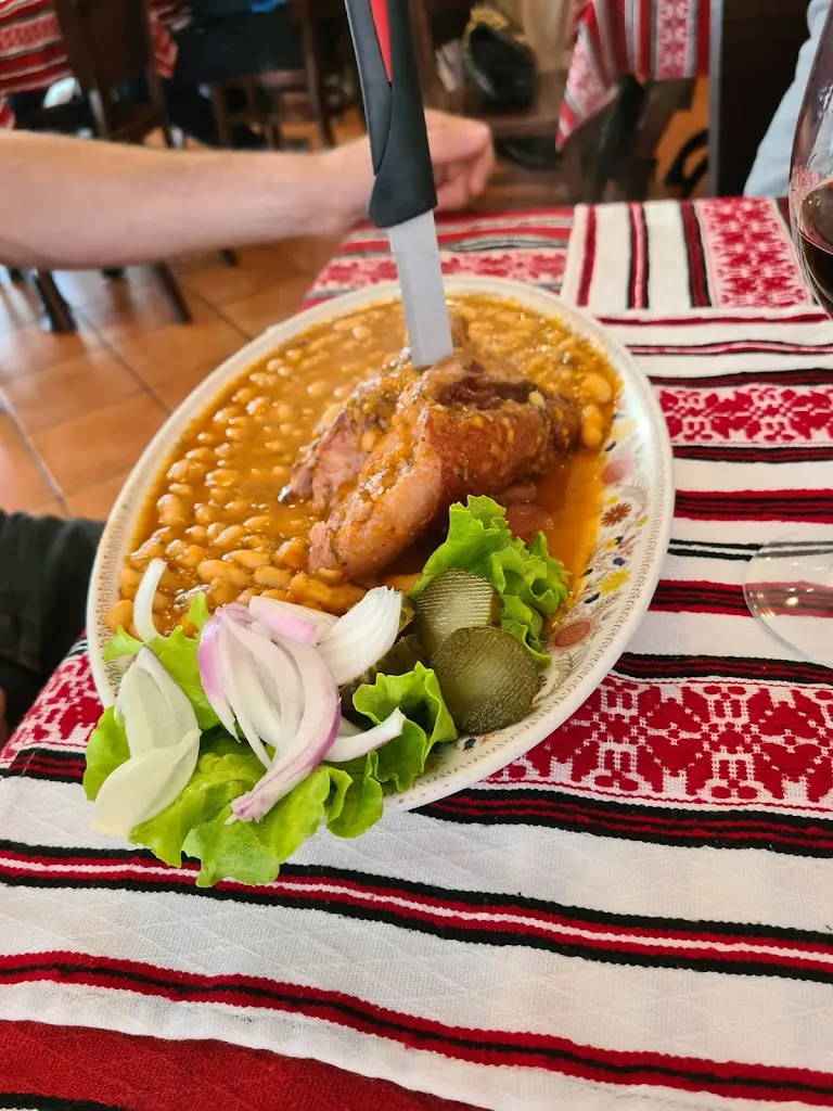 Menu_Bucataria de Acasa_Poasco-Sorigherio_image_8