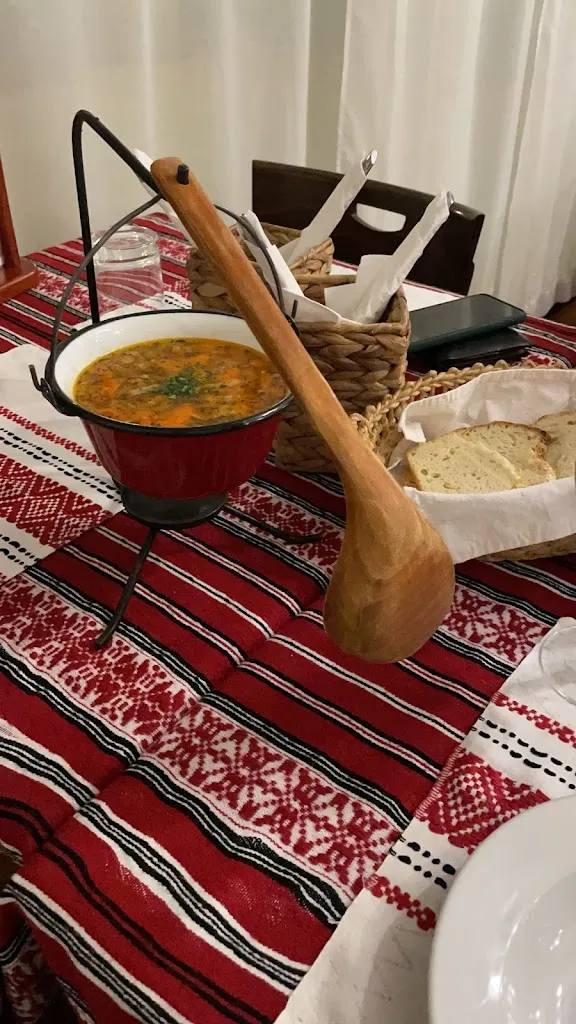 Menu_Bucataria de Acasa_Poasco-Sorigherio_image_9