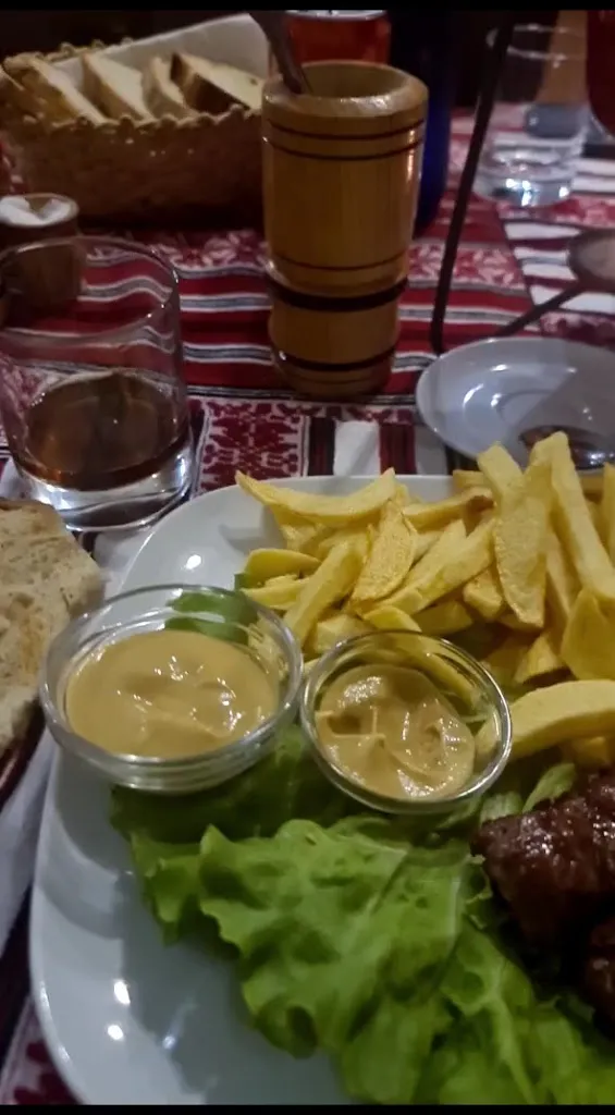 Bucataria de Acasa_Poasco-Sorigherio_slider_image_2