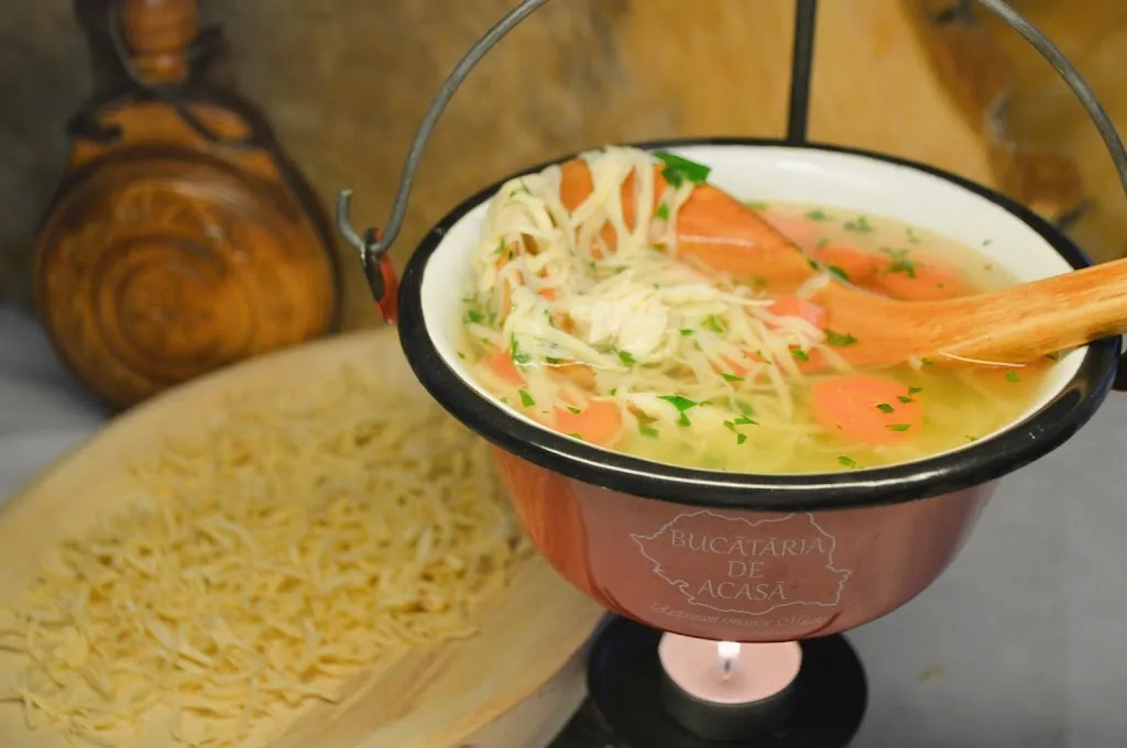 Bucataria de Acasa_Poasco-Sorigherio_slider_image_3