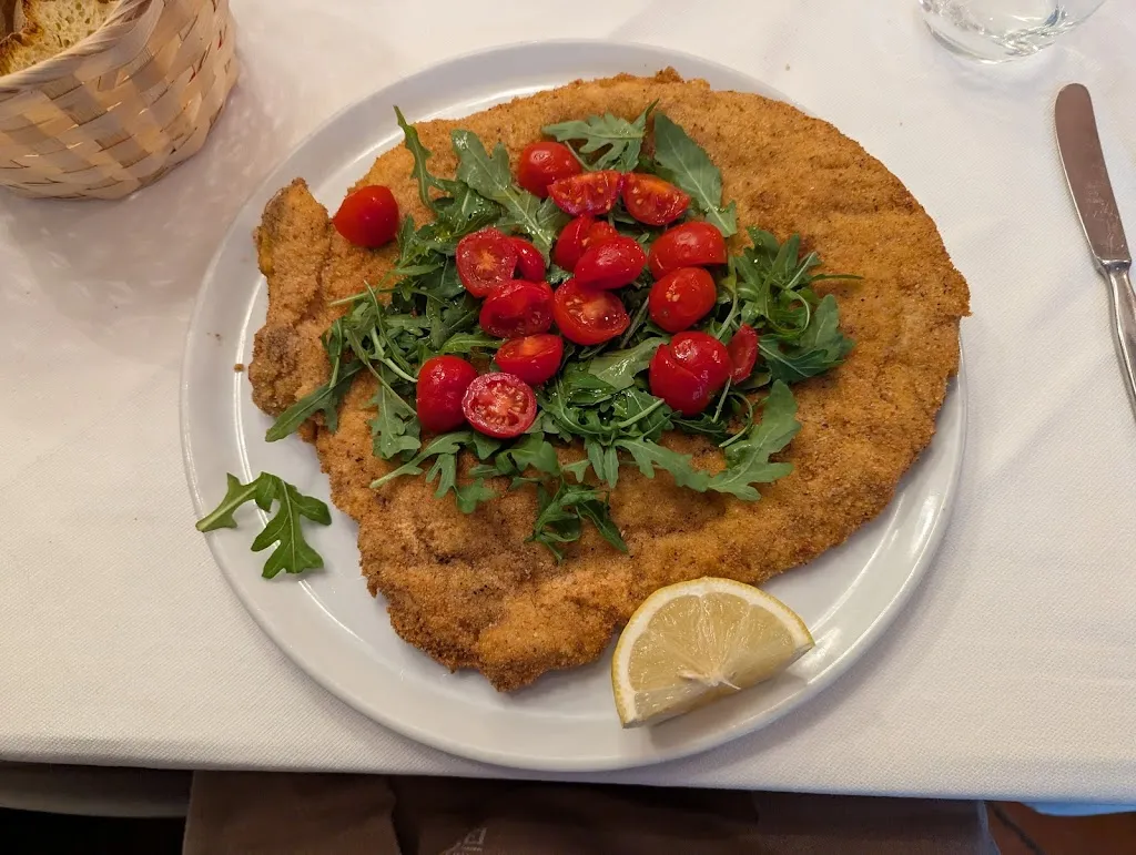 Menu_Ristorante I Tri Basei | trattoria meneghina_Poasco-Sorigherio_image_5