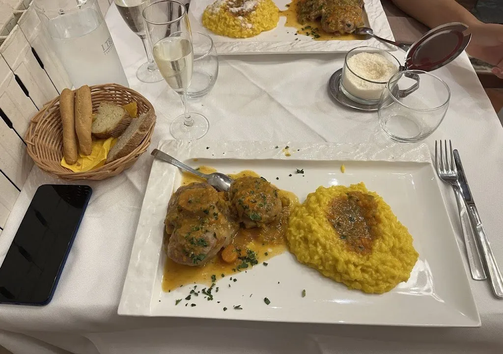 Menu_Ristorante I Tri Basei | trattoria meneghina_Poasco-Sorigherio_image_6