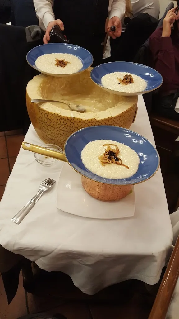 Menu_Ristorante I Tri Basei | trattoria meneghina_Poasco-Sorigherio_image_7