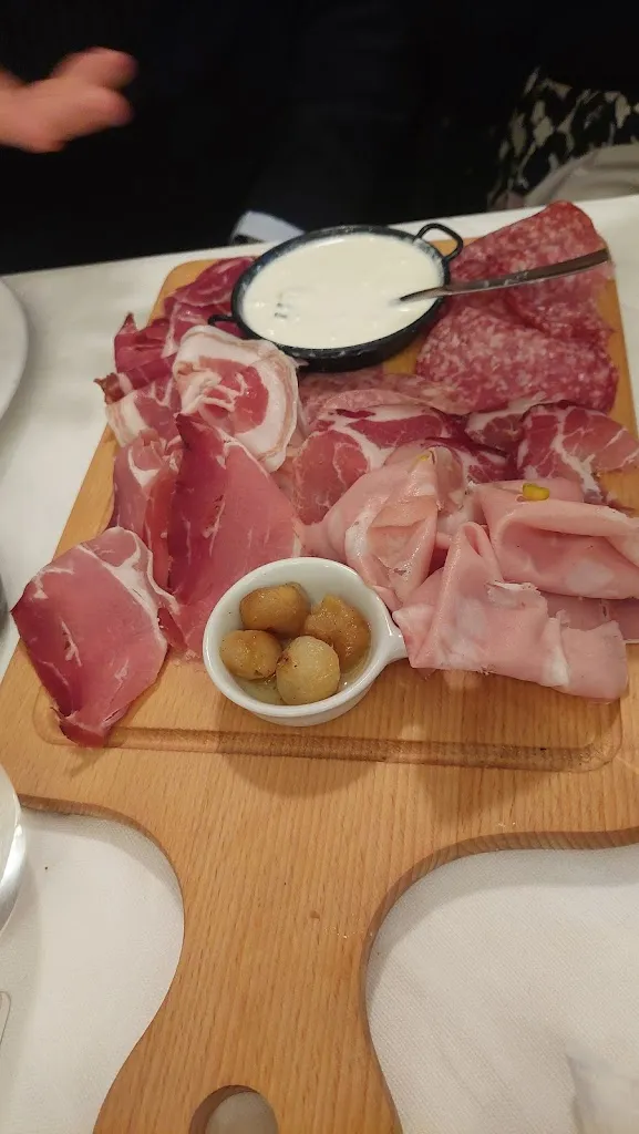 Menu_Ristorante I Tri Basei | trattoria meneghina_Poasco-Sorigherio_image_8