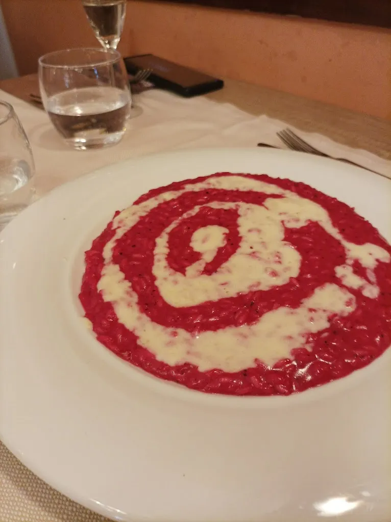 Menu_Ristorante I Tri Basei | trattoria meneghina_Poasco-Sorigherio_image_9