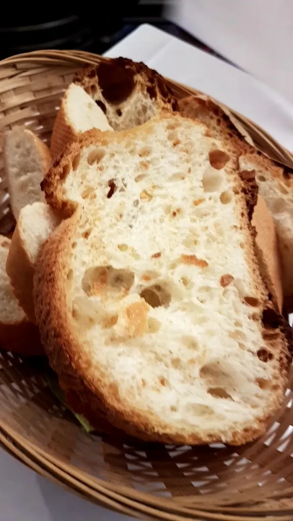 Ristorante I Tri Basei | trattoria meneghina_Poasco-Sorigherio_slider_image_2