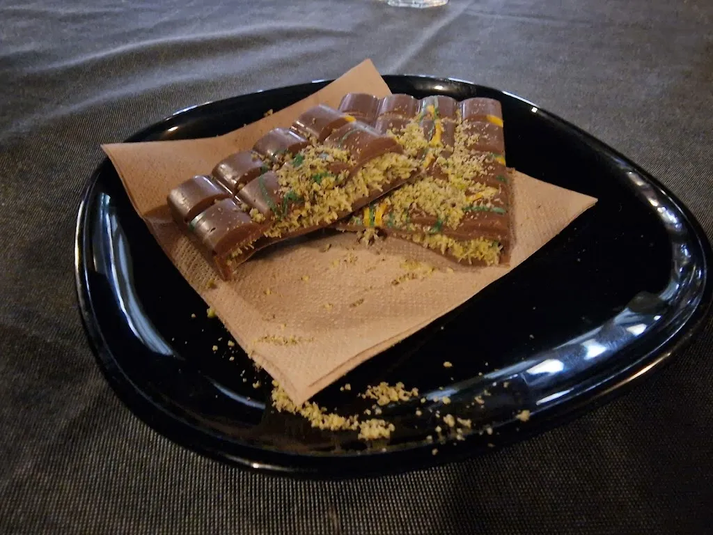 Menu_HABIBI Libanese Originale_Poasco-Sorigherio_image_5