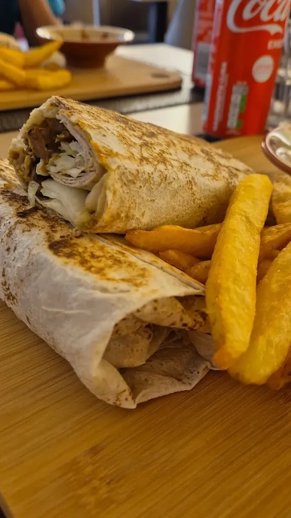 Menu_HABIBI Libanese Originale_Poasco-Sorigherio_image_6