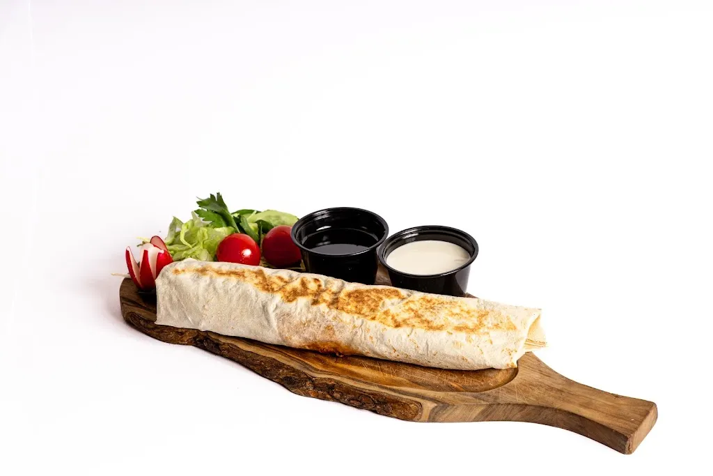 Menu_HABIBI Libanese Originale_Poasco-Sorigherio_image_7