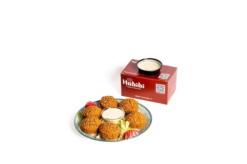 Menu_HABIBI Libanese Originale_Poasco-Sorigherio_image_8