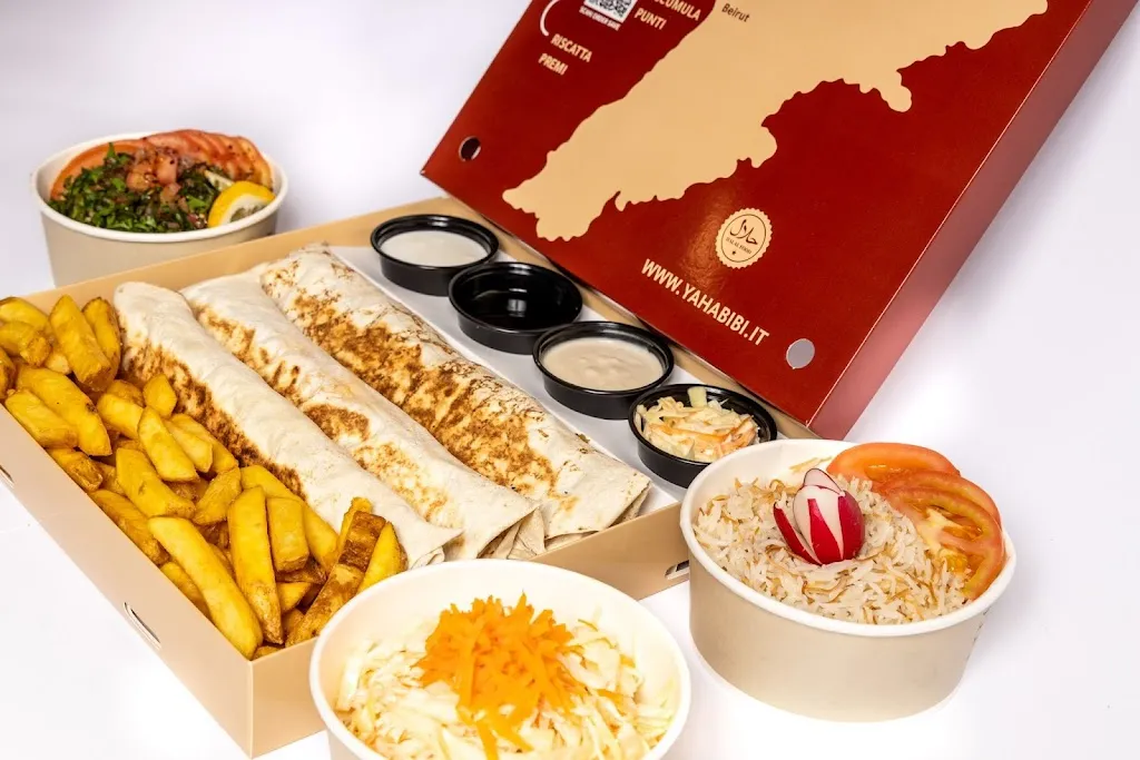 Menu_HABIBI Libanese Originale_Poasco-Sorigherio_image_9