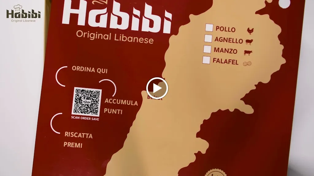 HABIBI Libanese Originale_Poasco-Sorigherio_slider_image_2