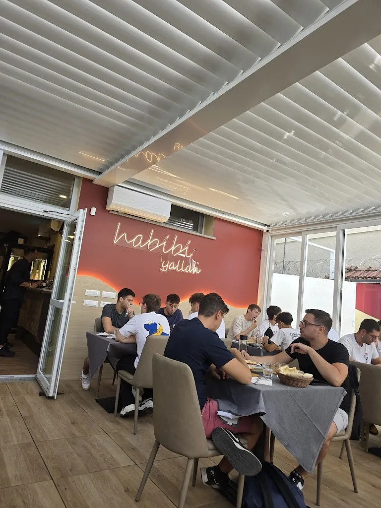 HABIBI Libanese Originale_Poasco-Sorigherio_slider_image_3