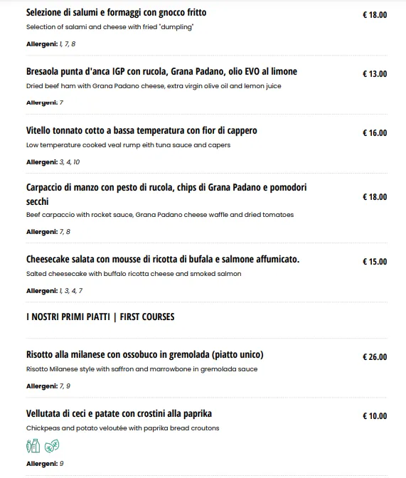 Menu_La Corte Bistrot_Poasco-Sorigherio_immagine_2
