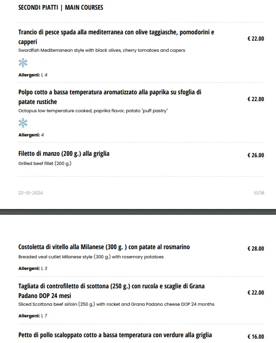 Menu_La Corte Bistrot_Poasco-Sorigherio_immagine_3