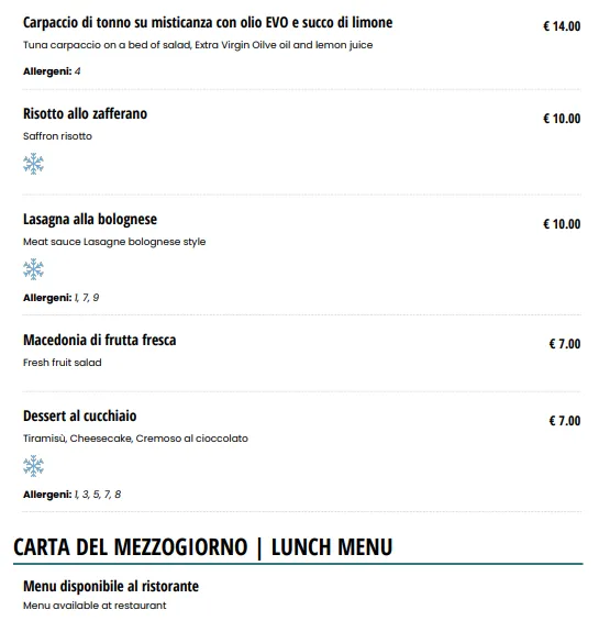 Menu_La Corte Bistrot_Poasco-Sorigherio_immagine_4