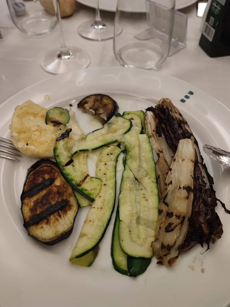 Menu_La Corte Bistrot_Poasco-Sorigherio_immagine_5