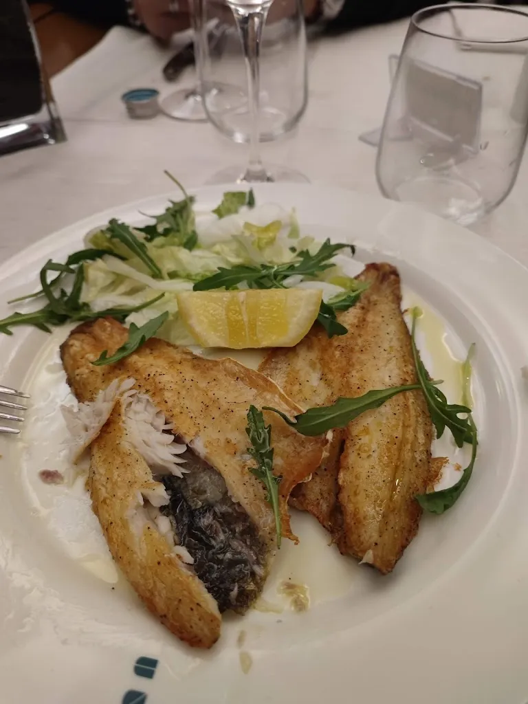 Menu_La Corte Bistrot_Poasco-Sorigherio_immagine_6