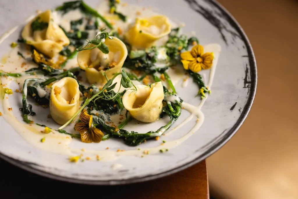 Menu_La Corte Bistrot_Poasco-Sorigherio_immagine_7