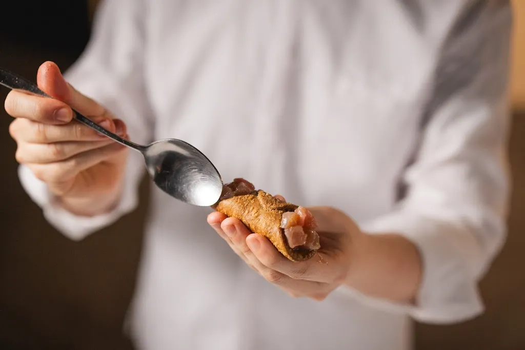 Menu_La Corte Bistrot_Poasco-Sorigherio_immagine_8