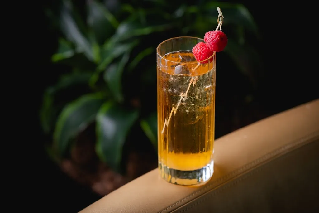 Menu_La Corte Bistrot_Poasco-Sorigherio_immagine_9