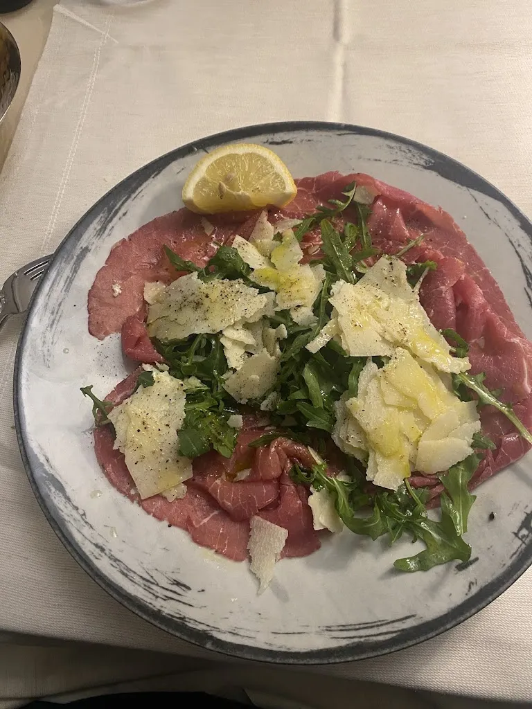 LORY MIRESSI_La Corte Bistrot_Poasco-Sorigherio_recensione