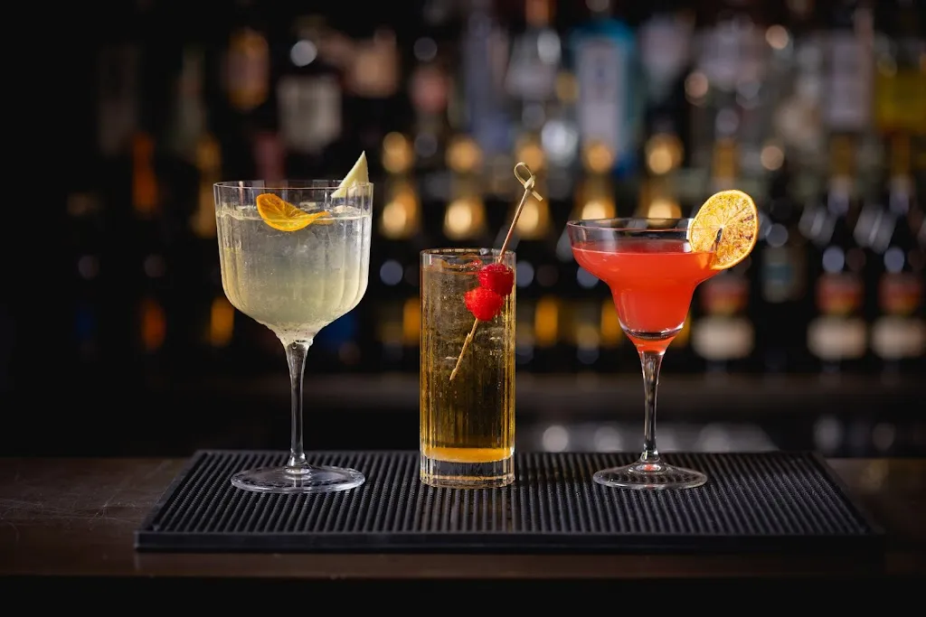 La Corte Bistrot_Poasco-Sorigherio_slider_image_3