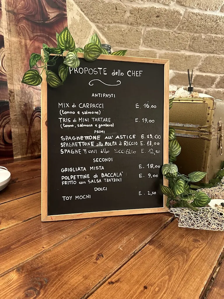 Menu_Tiki Fish_Bitonto_image_1