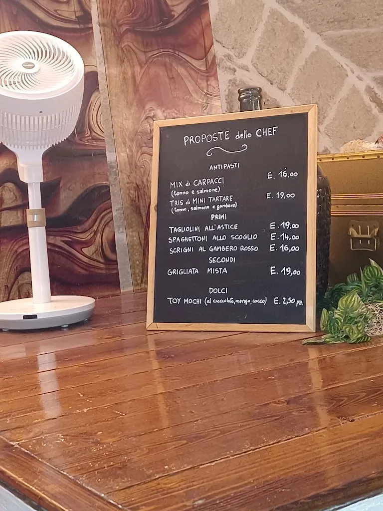 Menu_Tiki Fish_Bitonto_image_2