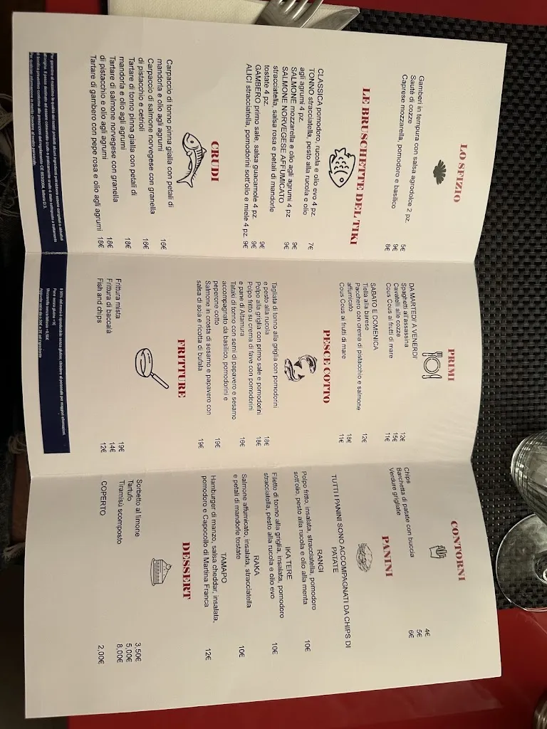 Menu_Tiki Fish_Bitonto_image_3