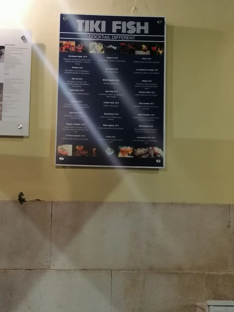 Menu_Tiki Fish_Bitonto_image_4