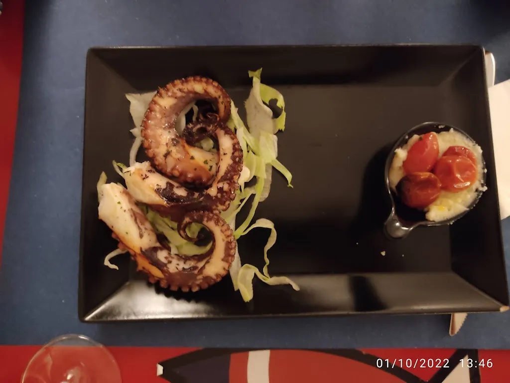 Menu_Tiki Fish_Bitonto_image_6