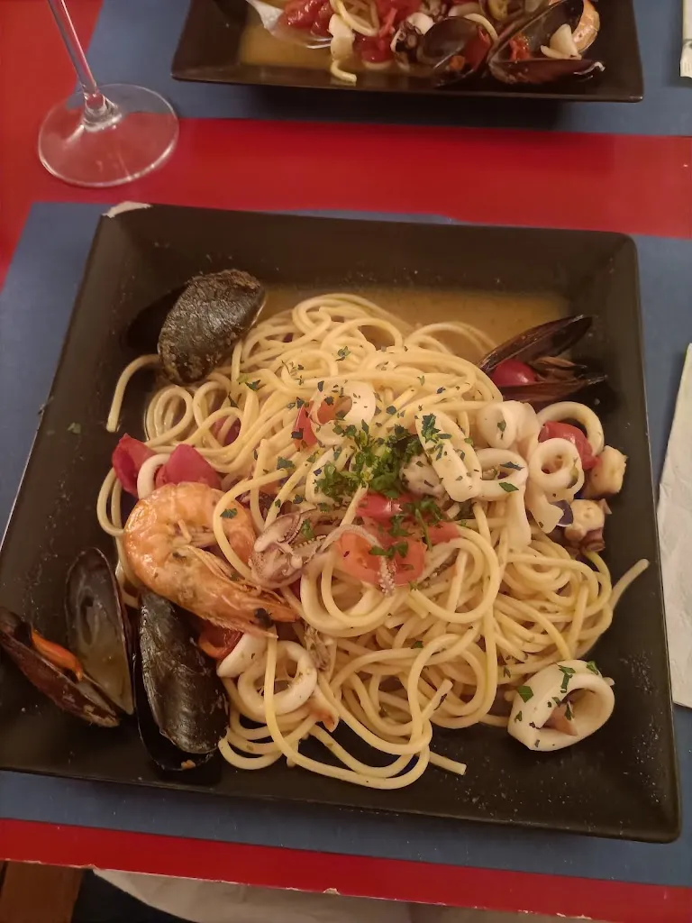 Menu_Tiki Fish_Bitonto_image_7