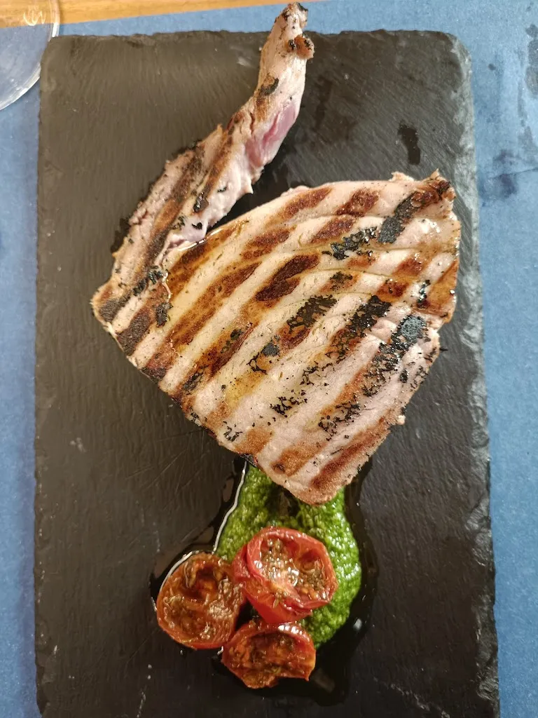 Menu_Tiki Fish_Bitonto_image_8