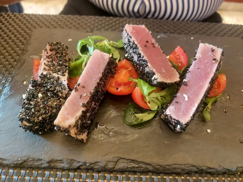 Menu_Tiki Fish_Bitonto_image_9