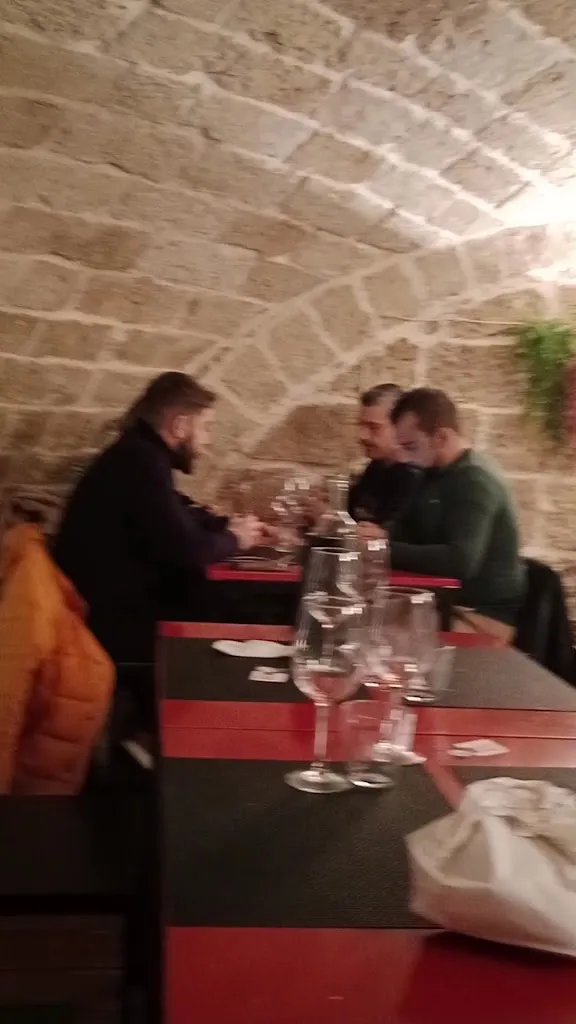 Tiki Fish_Bitonto_slider_image_2