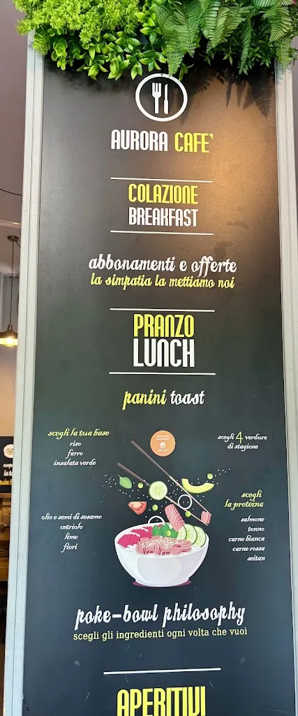 Menu_Aurora Bar_Poasco-Sorigherio_image_3