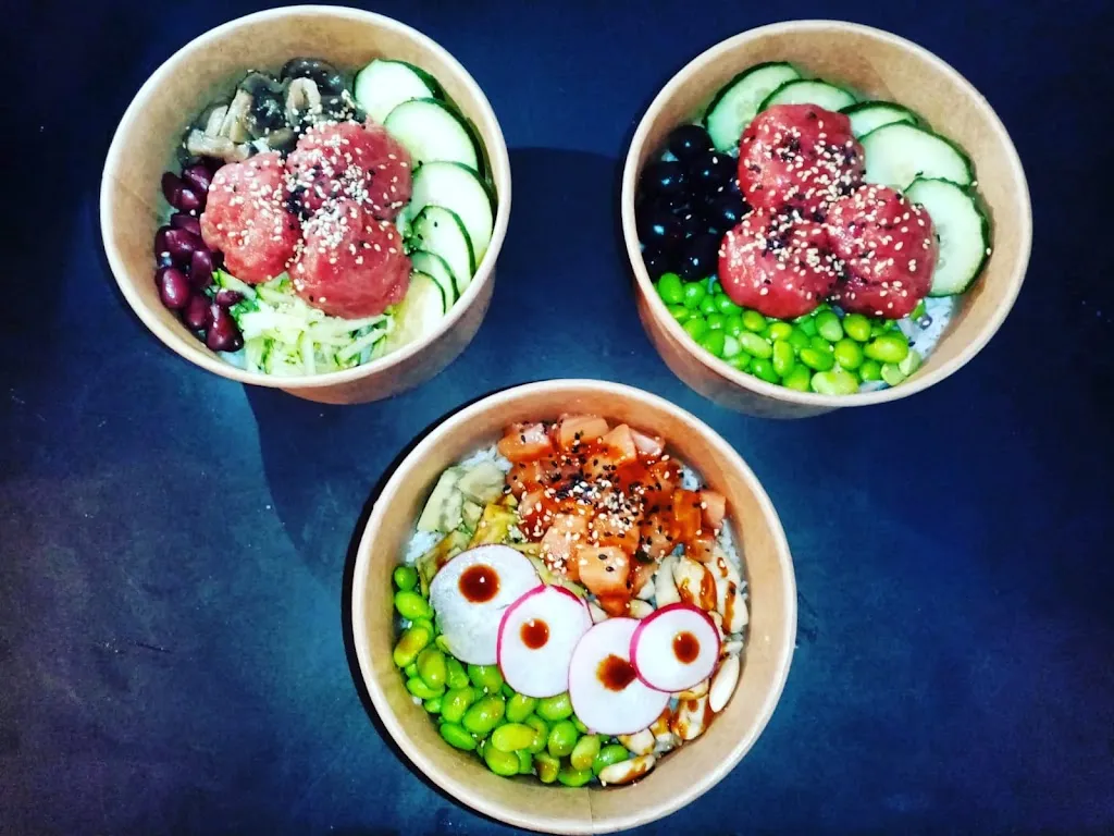 Menu_Aurora Bar_Poasco-Sorigherio_image_5