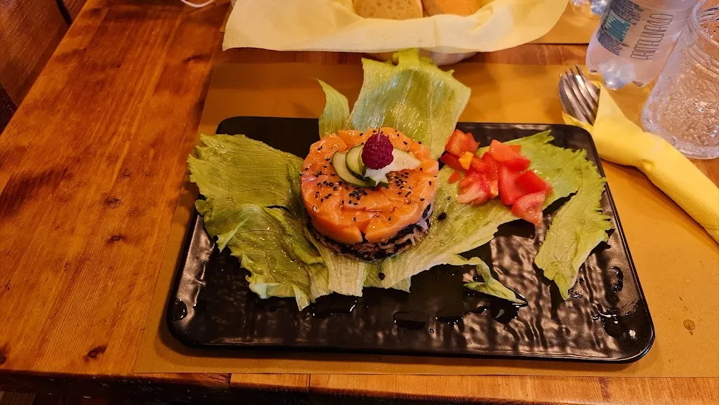 Menu_Aurora Bar_Poasco-Sorigherio_image_6