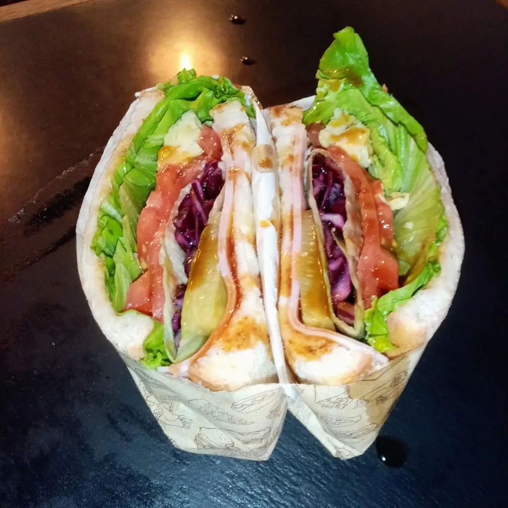 Menu_Aurora Bar_Poasco-Sorigherio_image_7