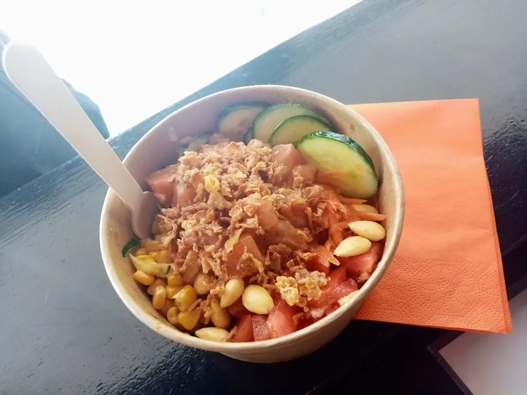 Menu_Aurora Bar_Poasco-Sorigherio_image_8