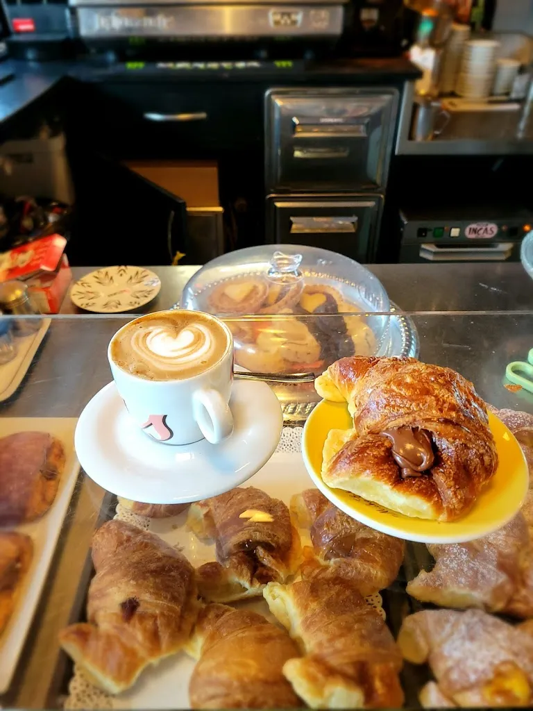 Menu_Aurora Bar_Poasco-Sorigherio_image_9