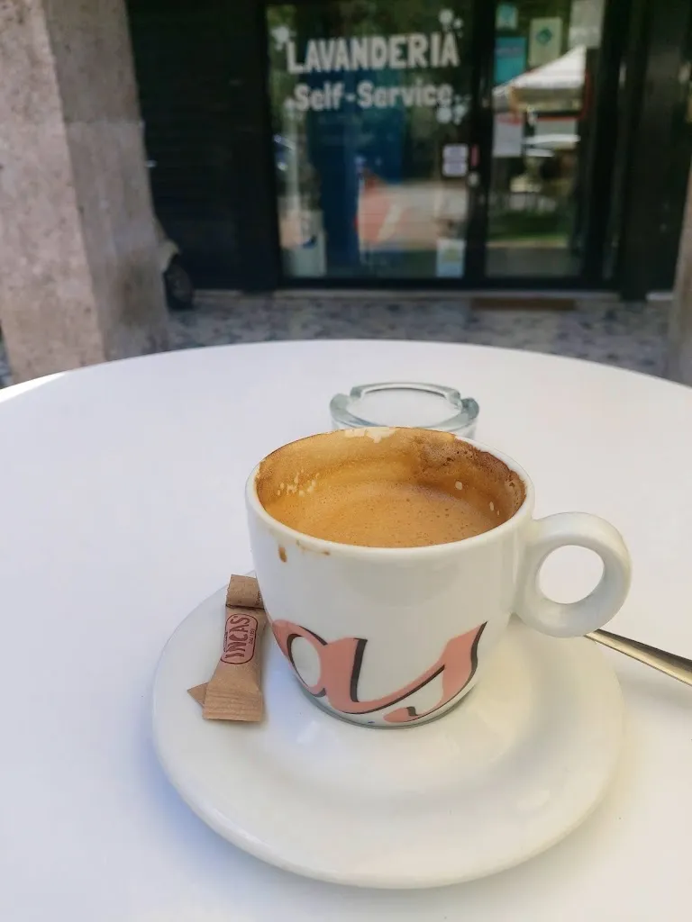 sayfuldeen salem_Aurora Bar_Poasco-Sorigherio_review