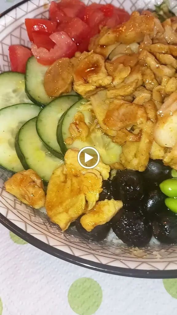 Aurora Bar_Poasco-Sorigherio_slider_image_2