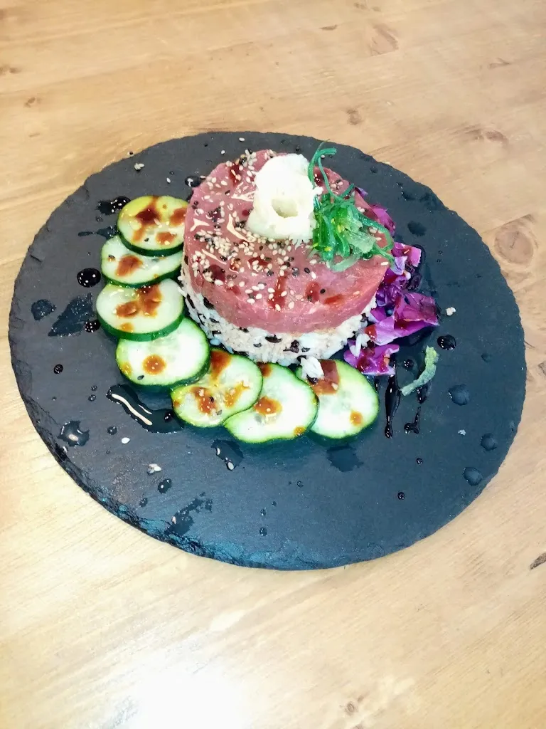 Aurora Bar_Poasco-Sorigherio_slider_image_3